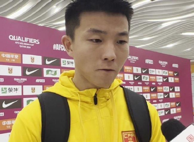 强迫侵犯h